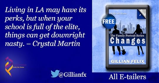 Ready Set Drama special