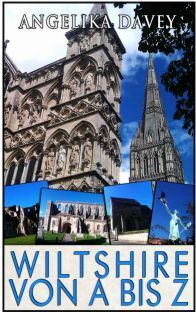 Wiltshire von A bis Z