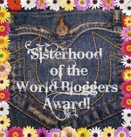 sisterhood-of-the-world-bloggers-award11-287x300