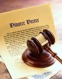 divorce papers photo: Divorce divorce2.jpg