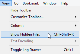 Cyberduck-show-hidden-files