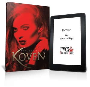 Kove-3D-Paperback-eReader