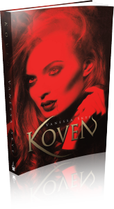 Koven-3D-Paperback-1
