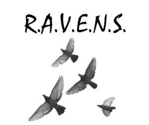 placeholder-book-cover