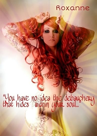  photo PicsArt_1426648326967_zpseayfzp9_edit_1426819297614_zps3cew3lzx.jpg