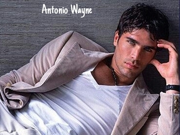  photo PicsArt_1426818055582_zpsag9bhuvh.jpg