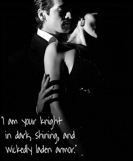  photo PicsArt_1426818709915_zpslq8u6uou.jpg