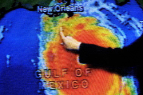 katrina-sandy.jpg