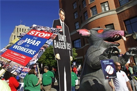 Wisconsin-vote.jpg