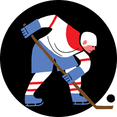 Hockey_2_300_opt.jpg