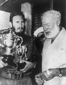 castro-hemingway.jpg
