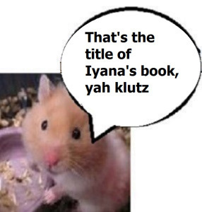 zhamsta41100167676767676767676