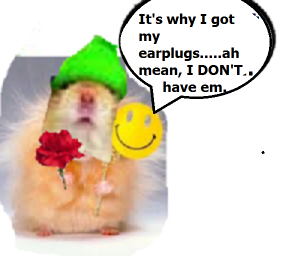 znew8896767676767666666