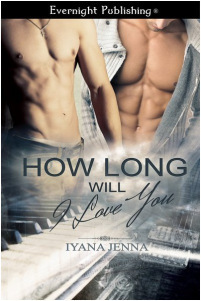 highlandershope2_850-2-2-275x400