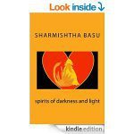 41Ivj2yiVgL._BO2,204,203,200_PIsitb-sticker-v3-big,TopRight,0,-55_SX278_SY278_PIkin4,BottomRight,1,22_AA300_SH20_OU01_