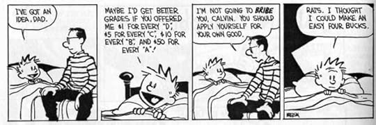 calvin-extrinsic-motivation