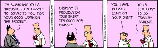 extrinsic-motivation-dilbert