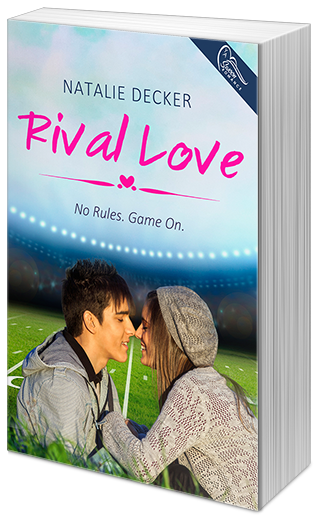 Rival-Love