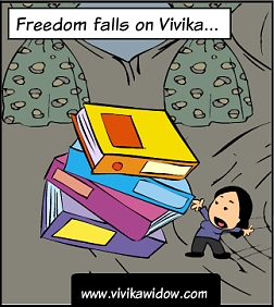 freedom falls