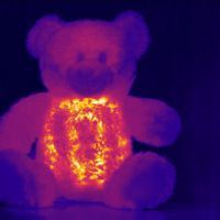 F4K51FXI74N6VMA.LARGE