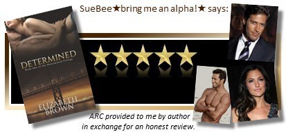  photo Brown Determined 1 Title by SueBee_zps9bditnzn.jpg