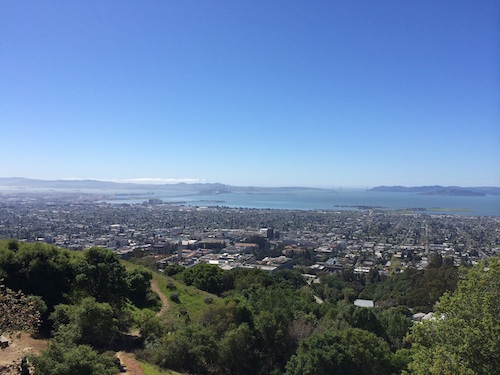 ViewFromLawrenceHallofScience_sm.jpg