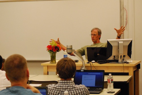 Dembski Summer Seminar.jpg