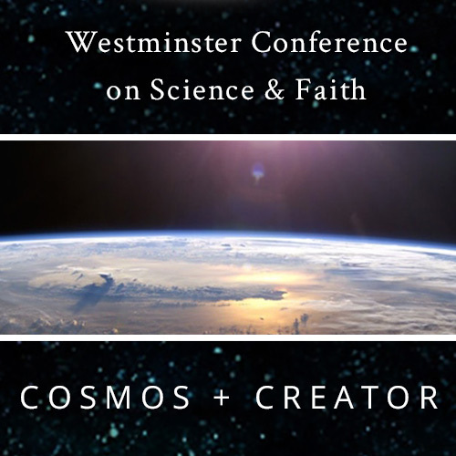 Westminster500x500.jpg