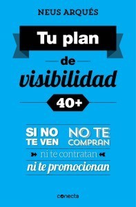 Tu plan de visibilidad.portada