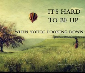 d5b639c02262b07dac519c857f439c87