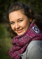 Tania