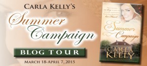 Summer-Campaign-blog-tour