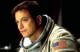 Gary Sinise in Mission to Mars