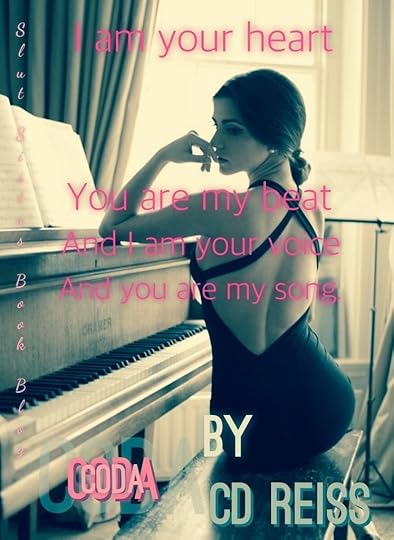  photo BB1E120C-BB84-4649-8DD8-0C7710A2EB4B_zpslv91saus.jpg