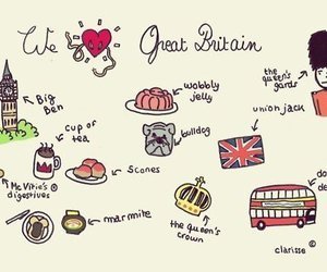 Just add 'overseas aid'?