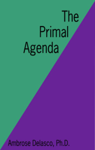 PrimalAgendaCover