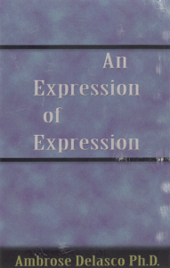Expressionof Expression