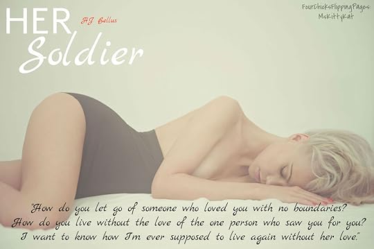  photo 1HerSoldier_zpssiagxwpv.jpg