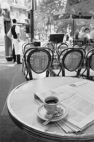 letterparis8