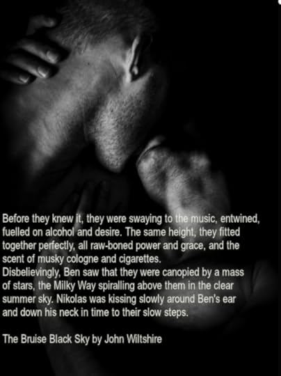  photo oie_LdZ7wb6T0Bni_zpshsyld50m.png