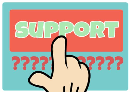 the ups store franchise owner support