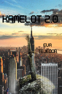 kamelot2