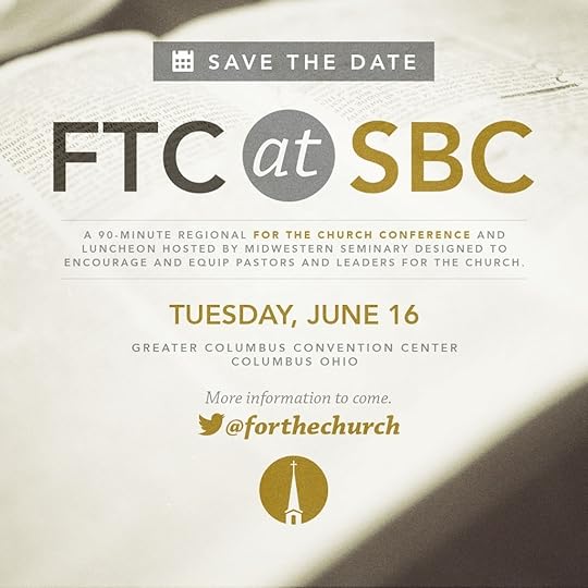 instagram_ftc-sbc