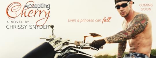  photo Accepting Cherry FB_zpsne9opuxv.png