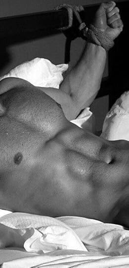  photo nom nom nom_zps1bjhnp8v.jpg