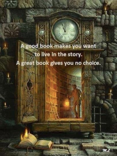  photo 10996471_10152722332963034_185867677499590331_n_zpscwunfwav.png