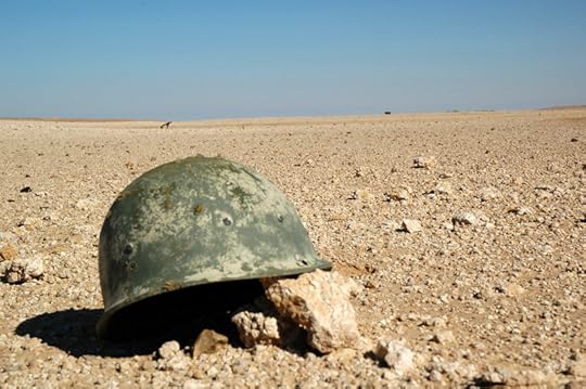  photo iraq-desert-helmet_zpsgbi86sos.jpg