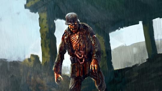  photo c205ab1d7a9e2f1c51c126b49103520fc336988e_zpsfqjgnnab.jpg