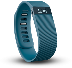 fitbit.pack