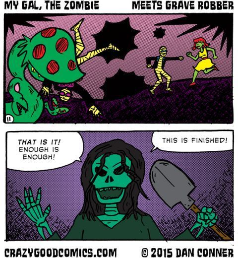 765GraveRobber18